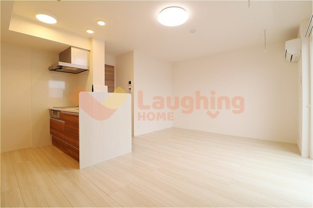 フリーデン国分のその他