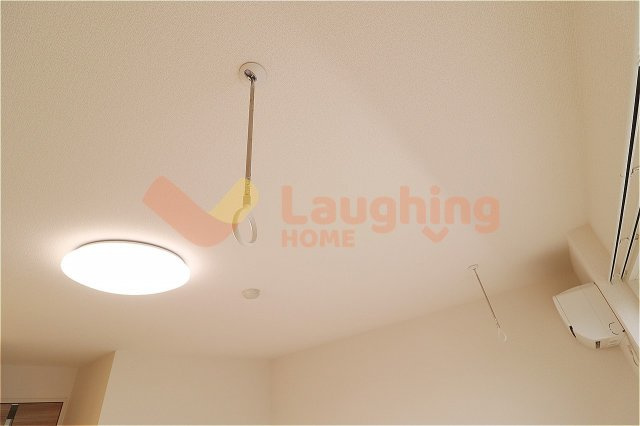 フリーデン国分の設備