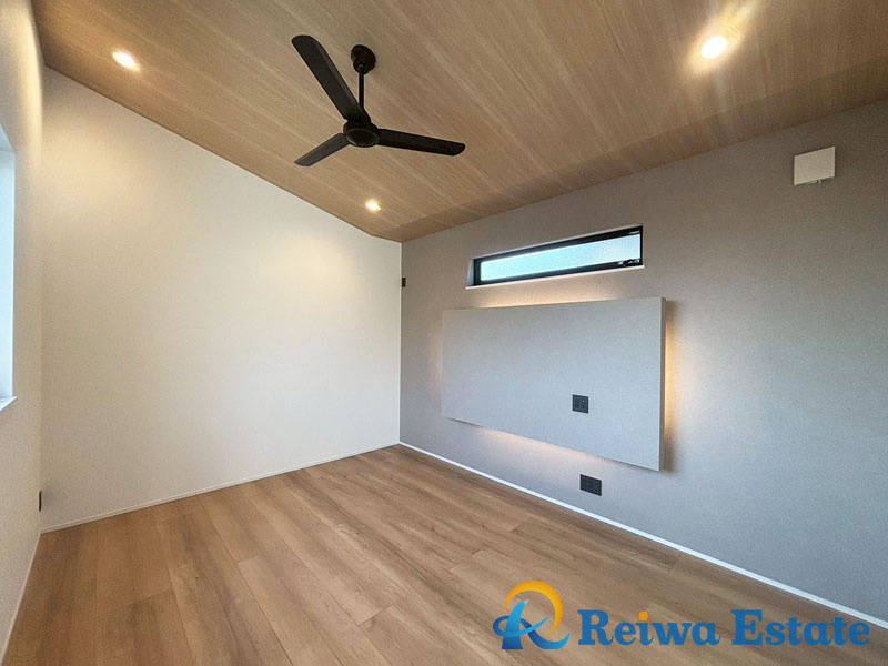 新築戸建　藤沢市辻堂1丁目