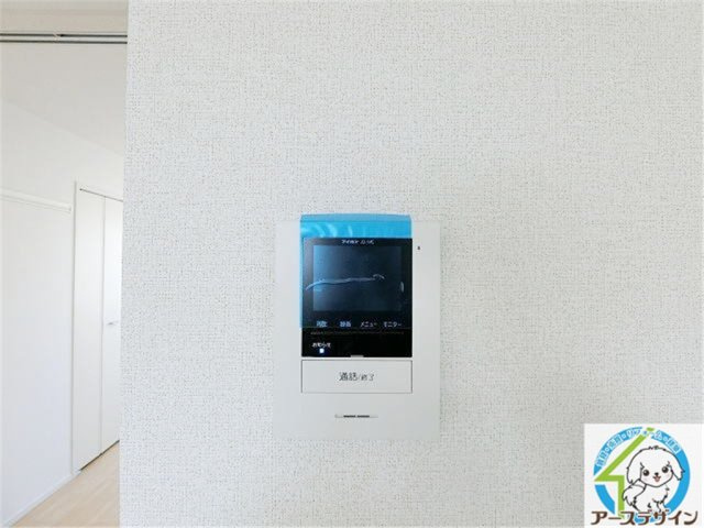 クラリティ　スカイⅠのその他|※類似部屋