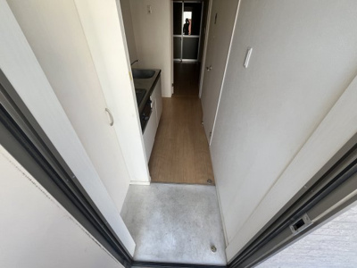 【玄関】 | アーバンハウス岩槻 | 毎日通る玄関はこちらです