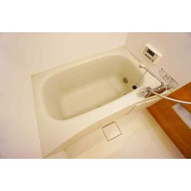 プリムローズの浴室|日々の暮らしに欠かせないお風呂です