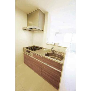 プリムローズのキッチン|キッチンでお料理をお楽しみください