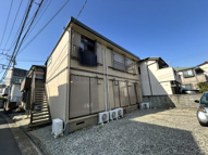 シティハイム　桜台の画像