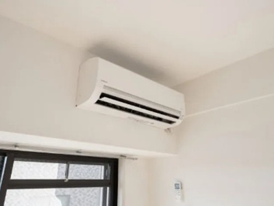 【その他】 | スカイコート蒲田第２