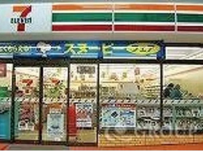 【周辺】 | スカイコート蒲田第２