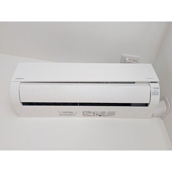 fluke i-terraceのその他|同建築会社施工物件