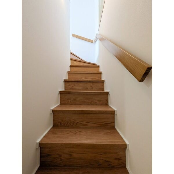 fluke i-terraceのロビー|同建築会社施工物件