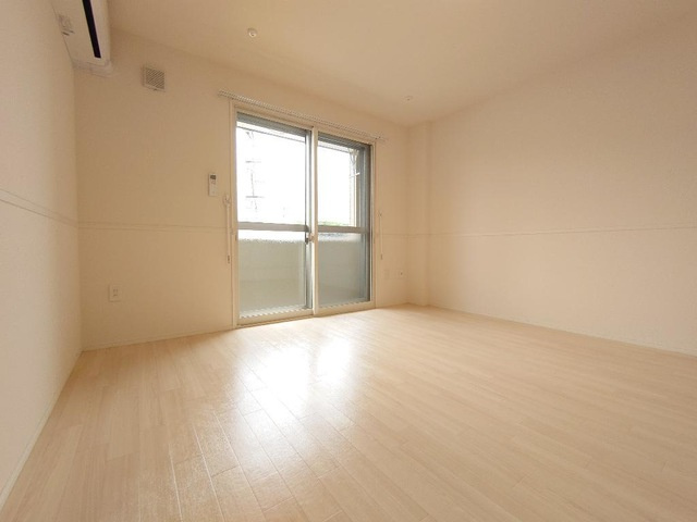 ハピネスＣ・Ｋの子供部屋