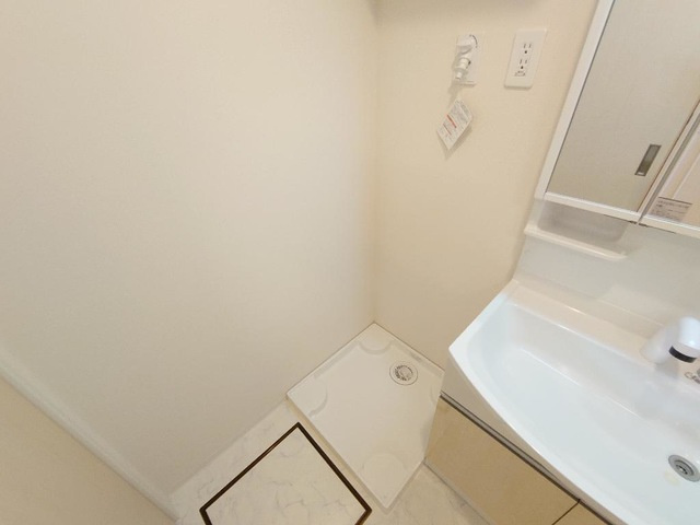 ハピネスＣ・Ｋのその他