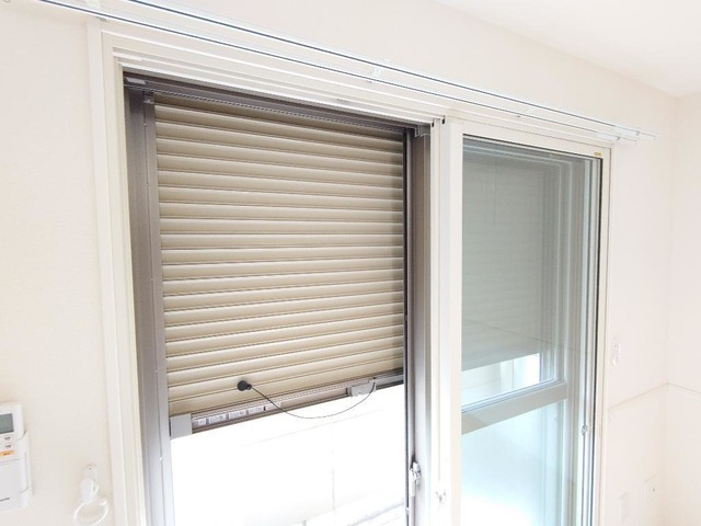 ハピネスＣ・Ｋのその他