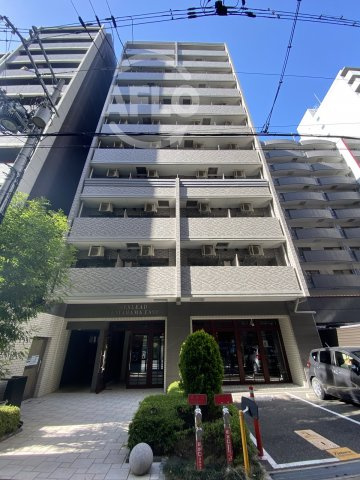 エスリード北浜EAST