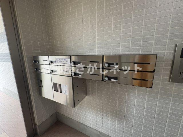 ソフィアヒルズの設備