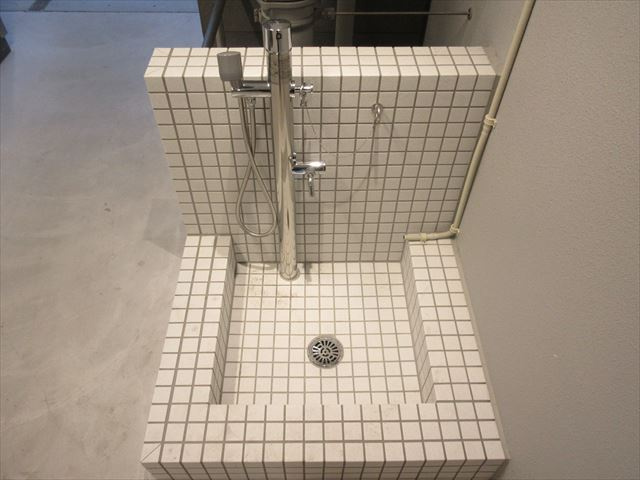 プレサンスロジェ丸の内CENTRAL CASA|名古屋市の賃貸ならMy賃貸のその他共用部分|プレサンスロジェ丸の内CENTRAL CASA