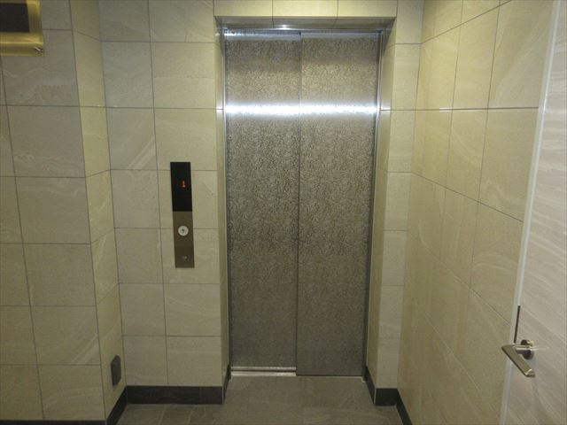 プレサンスロジェ丸の内CENTRAL CASA|名古屋市の賃貸ならMy賃貸のその他共用部分|プレサンスロジェ丸の内CENTRAL CASA