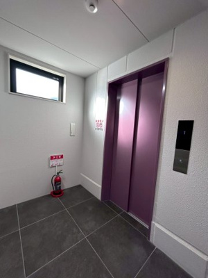 【その他】 | ウイングス千本丸太町