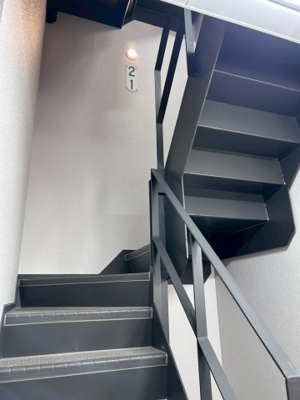 【その他】 | ウイングス千本丸太町