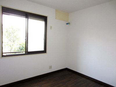 【内装】 | グランソレイユＣ棟