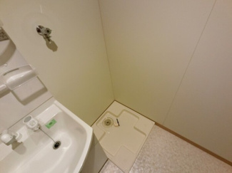 【その他】 | ハピネスヒルズ | シューズボックス