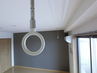 【設備】 | ハピネスヒルズ