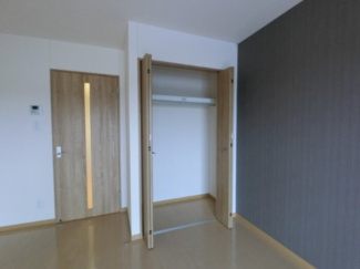 【収納】 | ハピネスヒルズ