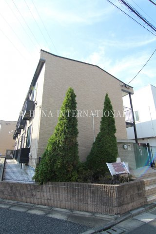 デュオ　Ｋ＆Ｉ