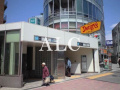 アーバンプレイス高田馬場＆Ｕ の周辺