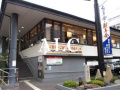 アーバンプレイス高田馬場＆Ｕ の周辺