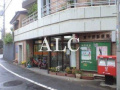 アーバンプレイス高田馬場＆Ｕ の周辺