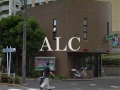 アーバンプレイス高田馬場＆Ｕ の周辺