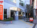 アーバンプレイス高田馬場＆Ｕ の周辺