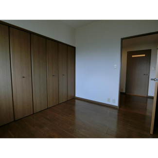 【内装】 | フルール鶴見緑地