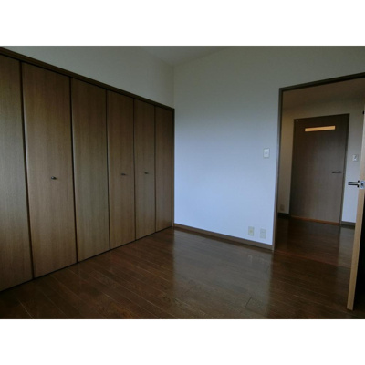 【内装】 | フルール鶴見緑地