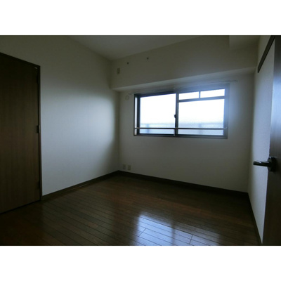 【内装】 | フルール鶴見緑地