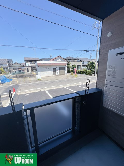 LECOCON岩倉Ⅲのその他