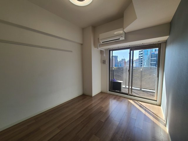 プレサンス新栄リベラ|名古屋市の賃貸ならMy賃貸の居間・リビング|プレサンス新栄リベラ