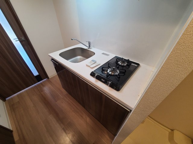 プレサンス新栄リベラ|名古屋市の賃貸ならMy賃貸のキッチン|プレサンス新栄リベラ