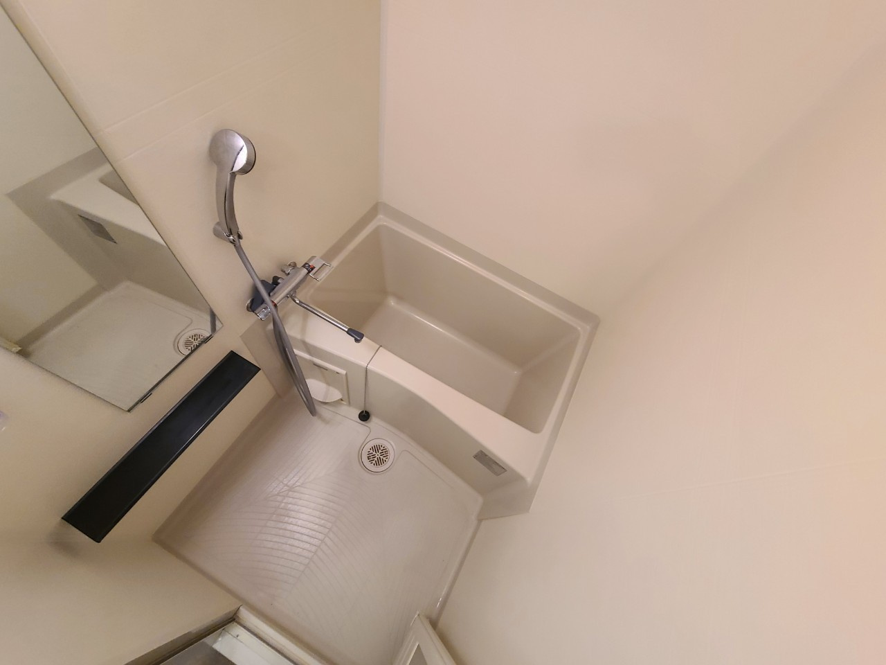 プレサンス新栄リベラ|名古屋市の賃貸ならMy賃貸の浴室|プレサンス新栄リベラ