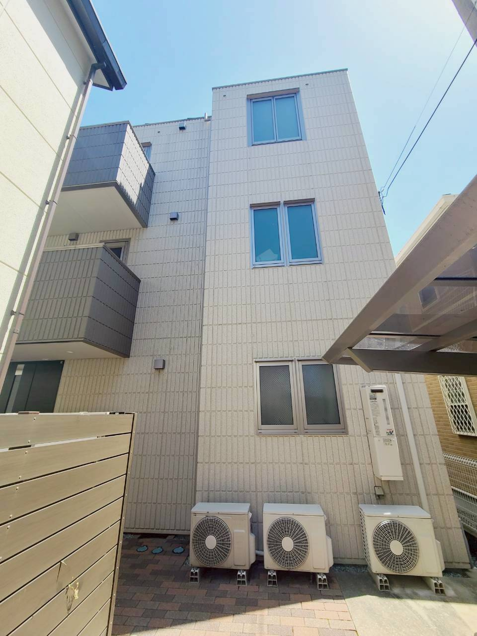 ショコラ甲子園
