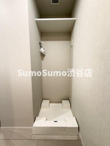 CREATIF学芸大学のその他