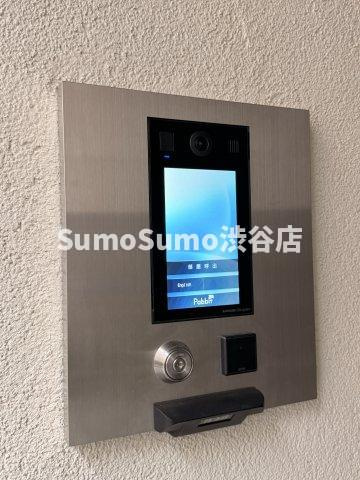 CREATIF学芸大学のセキュリティ