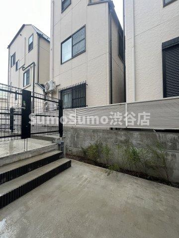 CREATIF学芸大学の展望