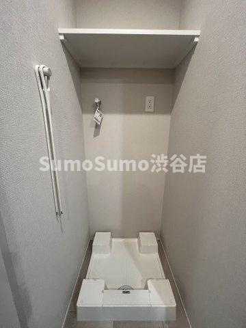 CREATIF学芸大学のその他