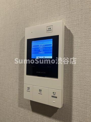 CREATIF学芸大学のセキュリティ