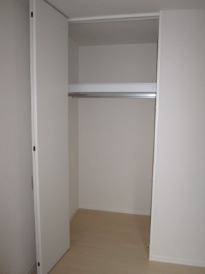 【収納】 | シエルクレール