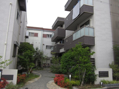 【その他】 | シエルクレール