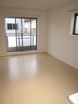 【居間・リビング】 | シエルクレール