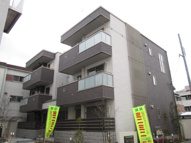 シエルクレールの画像