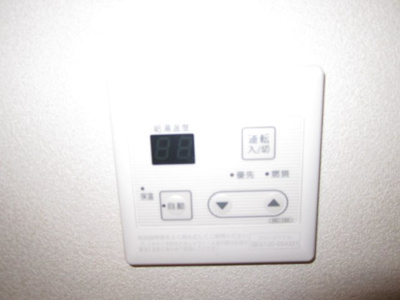 【設備】 | シエルクレール