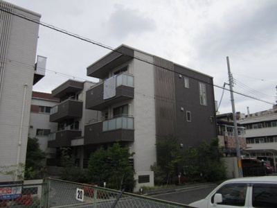 【その他】 | シエルクレール